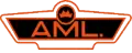AML LOGO