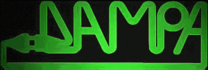 DAMPA