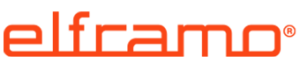 ELFRAMO