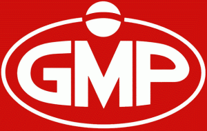 GMP