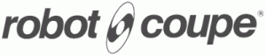 ROBOT-COUPE