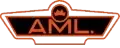 AML LOGO