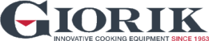 GIORIK