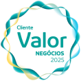 Cliente VALOR